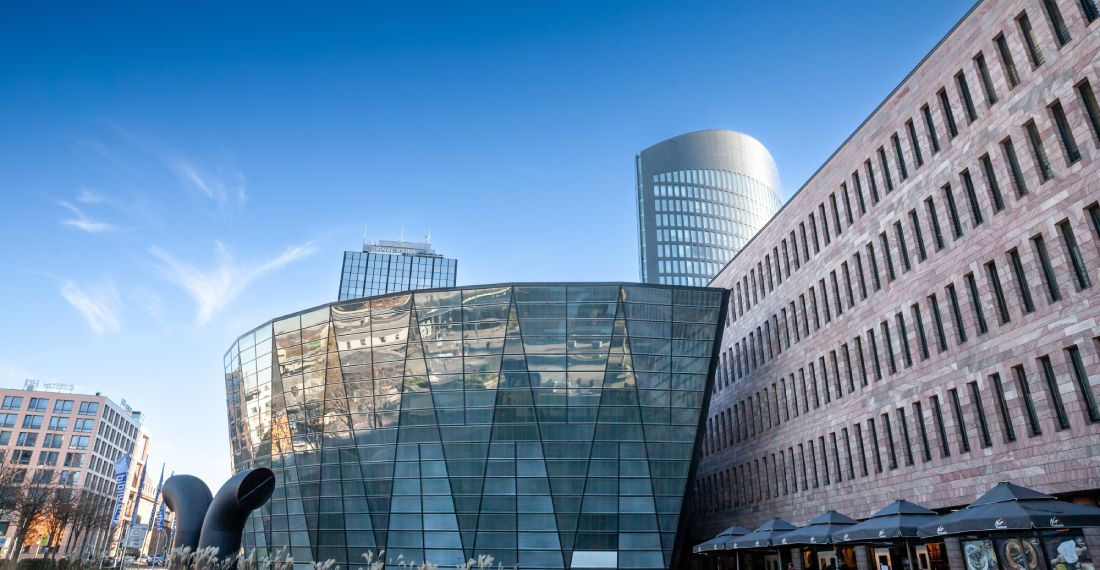 DORTMUND-DTM > PRISTINA-PRN