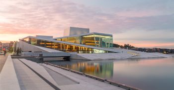 OSLO-OSL > PRISHTINË-PRN