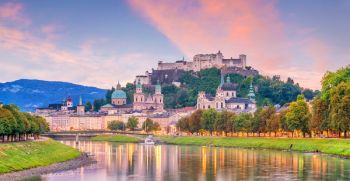 SALZBURG-SZG > PRISHTINË-PRN