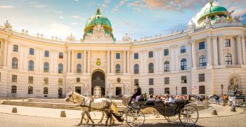 VIENNA-VIE > PRISHTINË-PRN